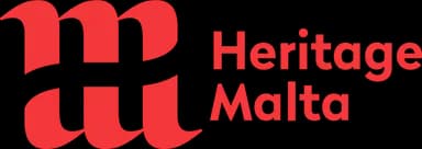 Heritage Malta