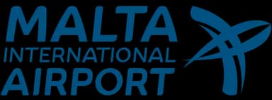 Malta International Airport